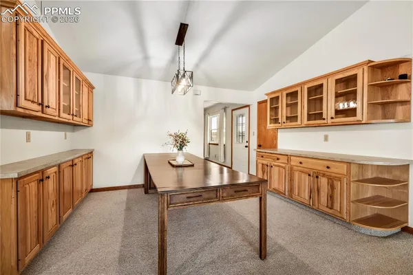 $720,000 | 25935 Judge Orr Road, Calhan, CO 80808