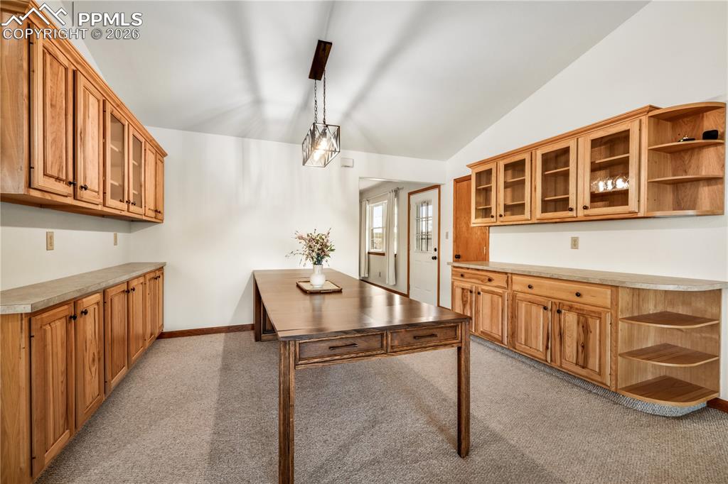 25935 Judge Orr Road Calhan, CO 80808 - Photo 7 of 50