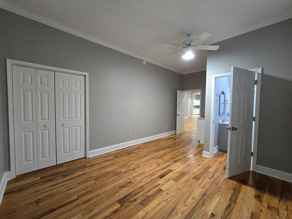 900 Race Track Road, Unit MAIN HOUSE Sumter, SC 29153 - Photo 17 of 22 Photo 17