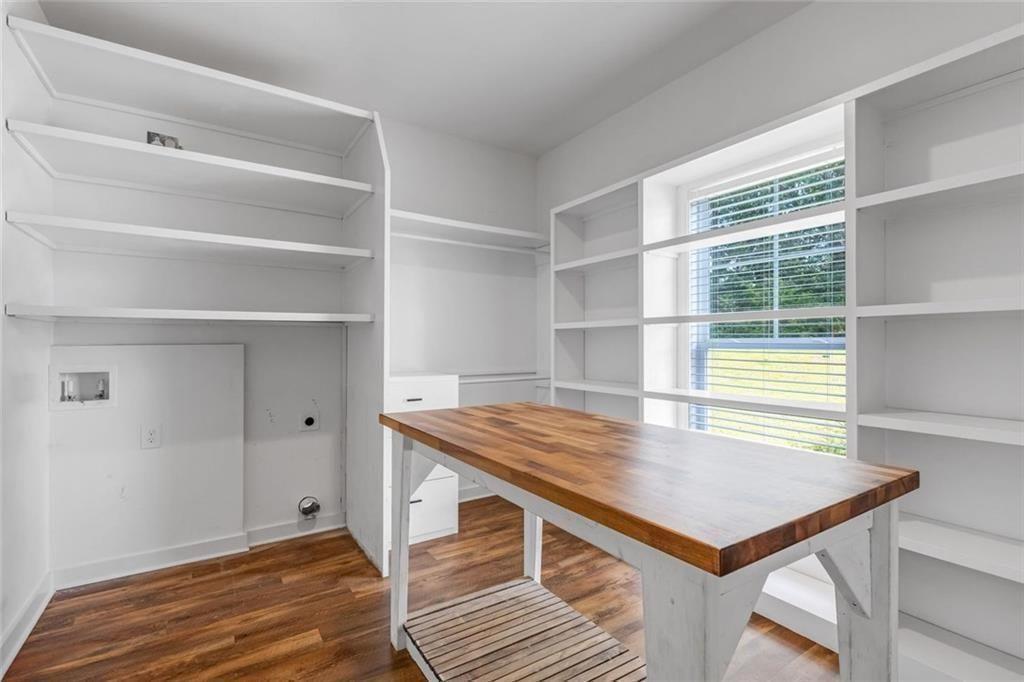 5466 Whitehall Road Lula, GA 30554 - Photo 22 of 56 Gallery Image 22