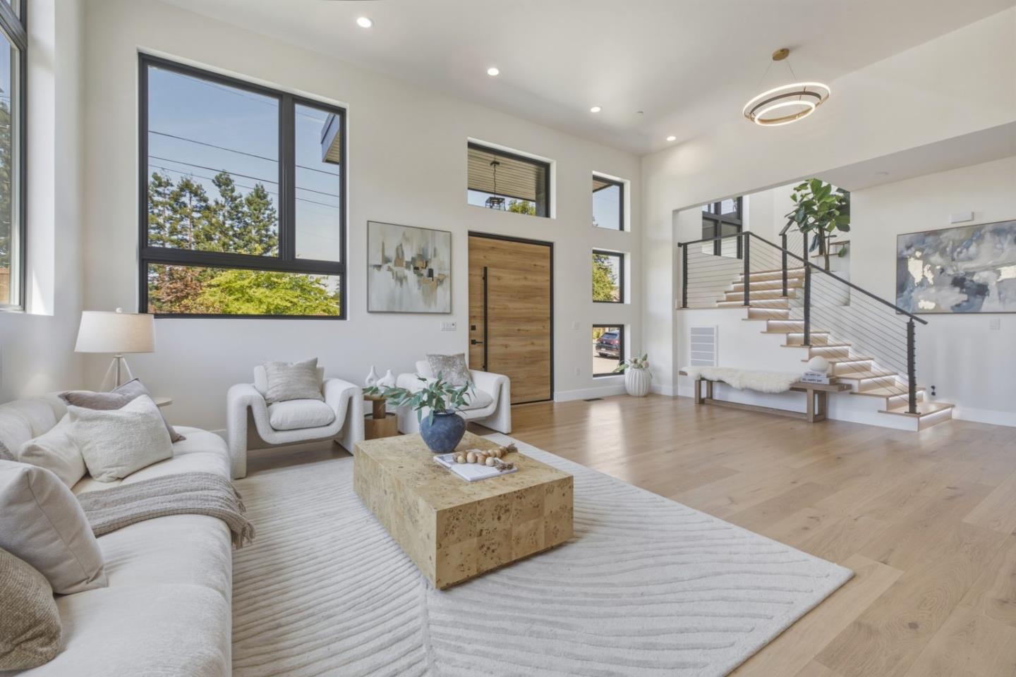 1691 Springer Road Mountain View, CA 94040 - Photo 4 of 41