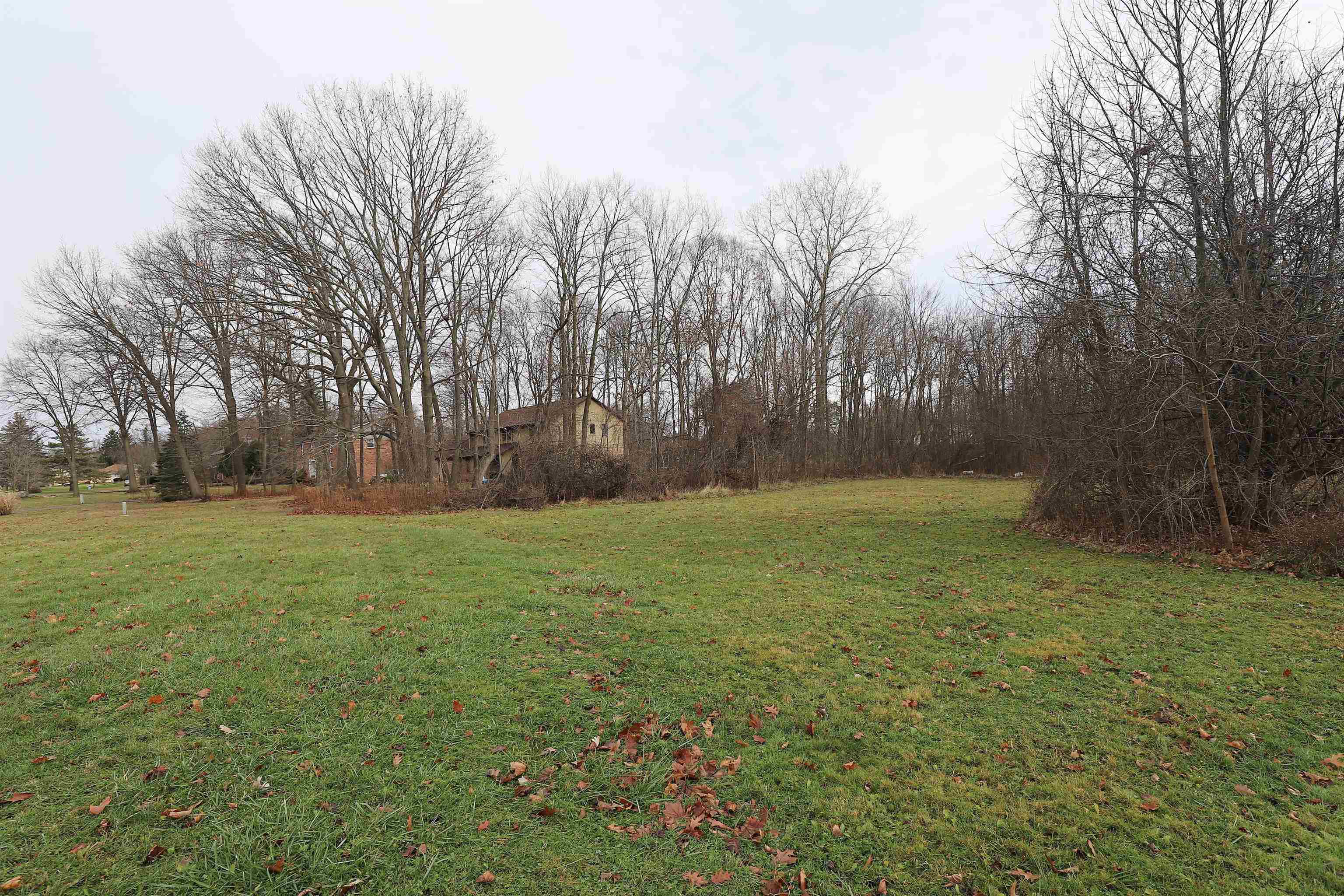 Springborrow Drive Flint, MI 48532 - Photo 1 of 8 Gallery Image 1