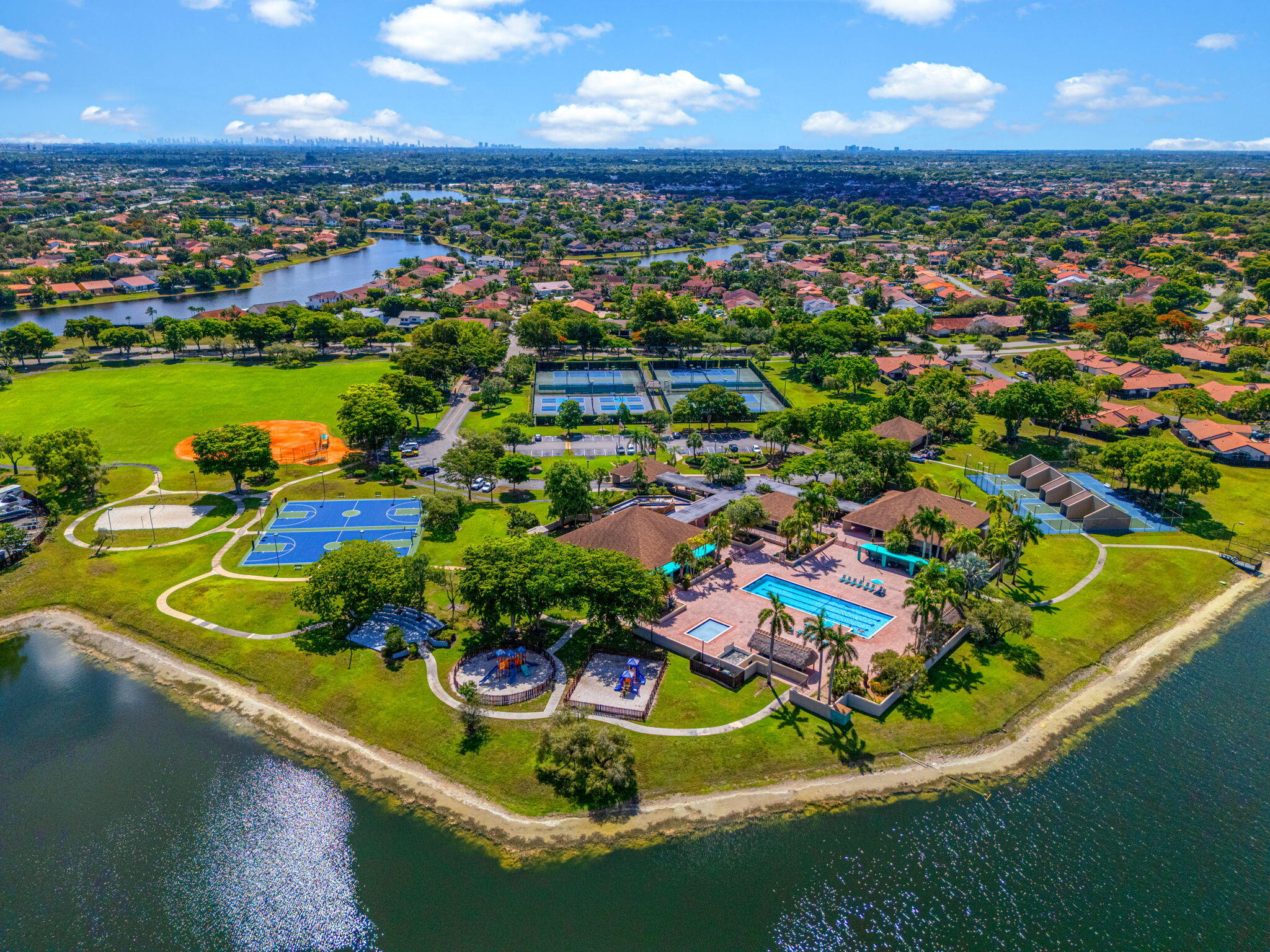 5441 Southwest 155th Place Miami, FL 33185 - Photo 76 of 76 82-web-or-mls-82