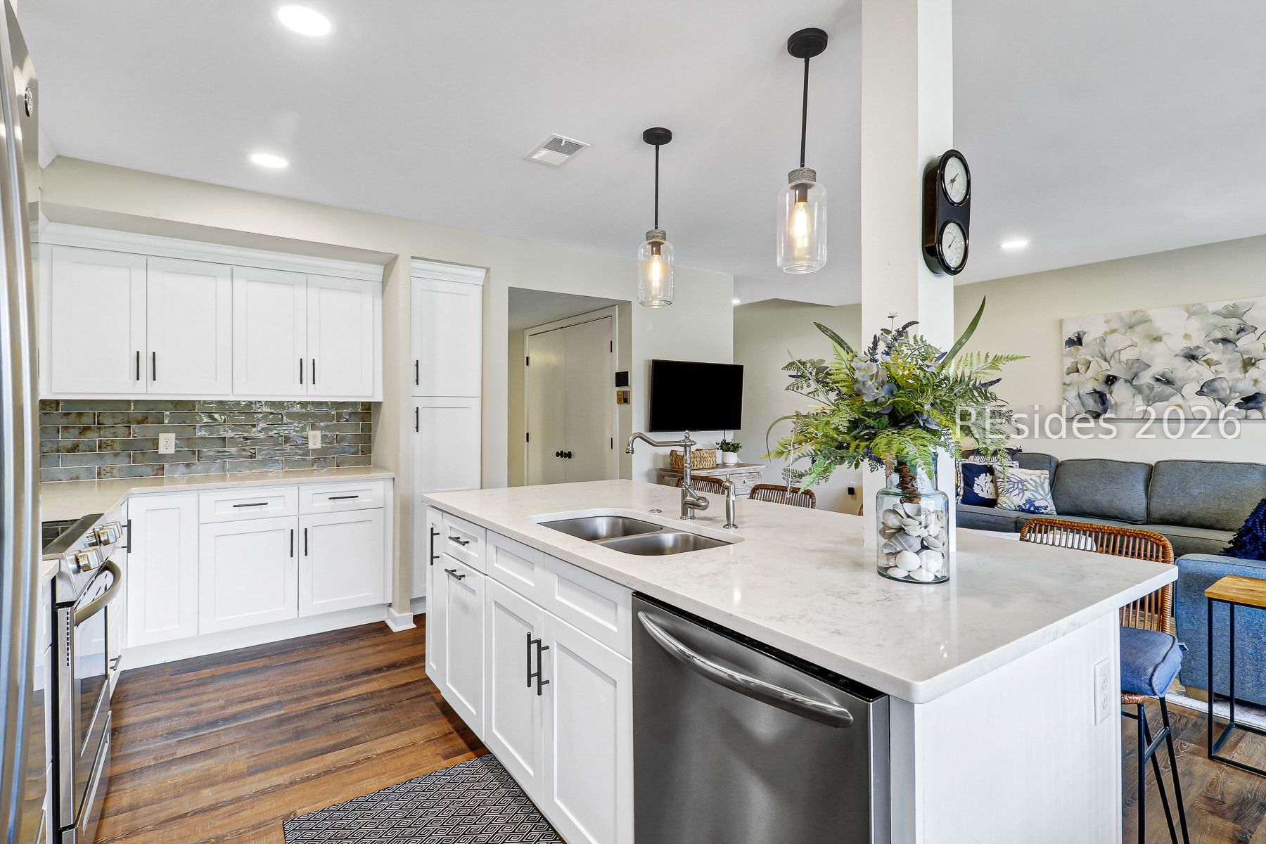 59 Carnoustie Road, Unit 279 Hilton Head Island, SC 29928 - Photo 7 of 30 Gallery Image 7