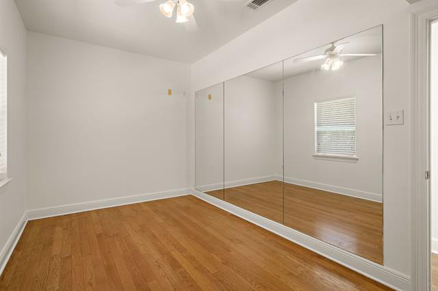 605 Old Landing Road Covington, LA 70433 - Photo 28 of 37 Gallery Image 28