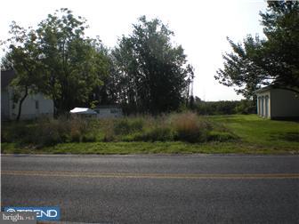 467 Fort Mott Road Pennsville, NJ 08070 - Photo 1 of 1 View 1