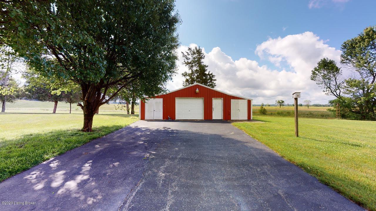 84 Meadowview Estates Road Clarkson, KY 42726 - Photo 26 of 43 84-Meadowview-05292020_192118