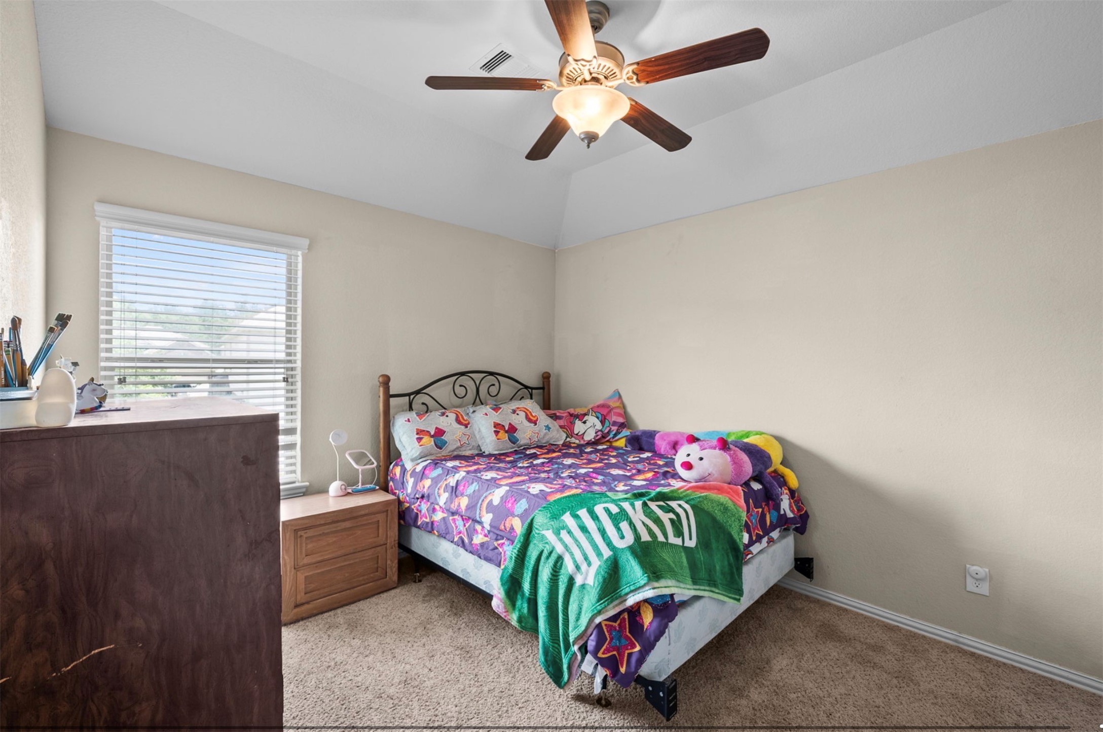 2245 Maple Point Drive North Conroe, TX 77301 - Photo 12 of 14