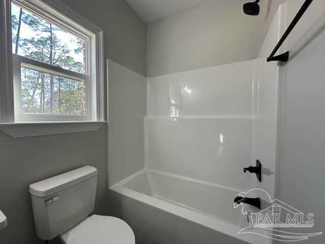 3914 Thornton Street Milton, FL 32571 - Photo 20 of 35