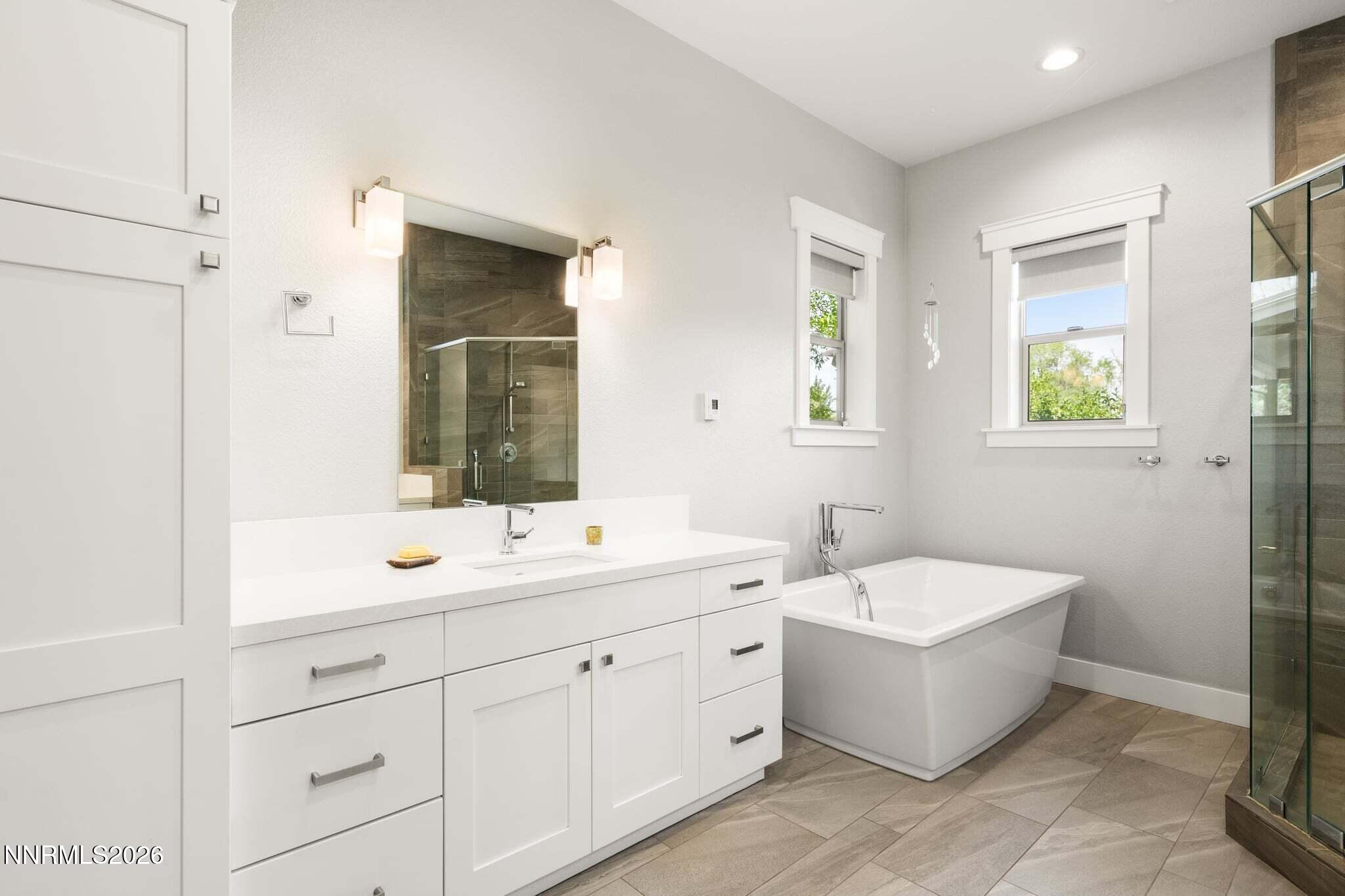 1010 Skyline Boulevard Reno, NV 89509 - Photo 27 of 78 1010-Skyline-Blvd-41-1