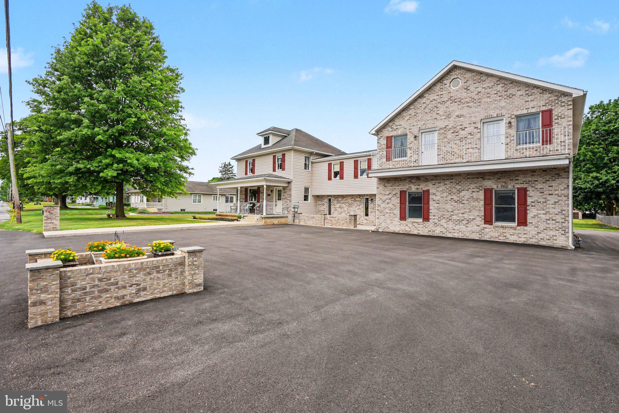 924 West Trindle Road Mechanicsburg, PA 17050 - Photo 4 of 68