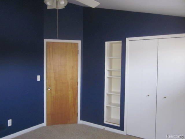 6327 Hayner Road Fowlerville, MI 48836 - Photo 10 of 19 10 Master 2.JPG