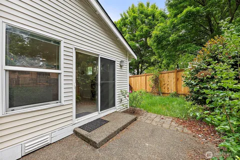 $489,000 | 405 Bungalow Drive Northwest, Olympia, WA 98502