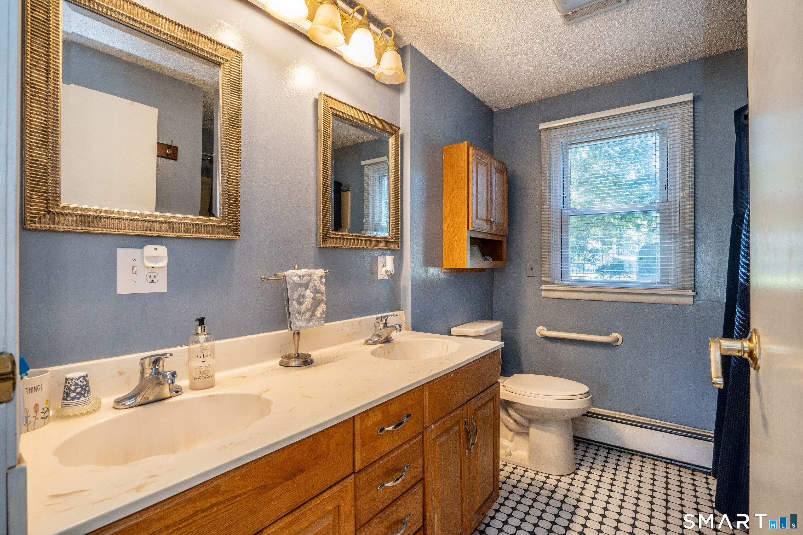 36 Mildrum Road Berlin, CT 06037 - Photo 22 of 35 Gallery Image 22