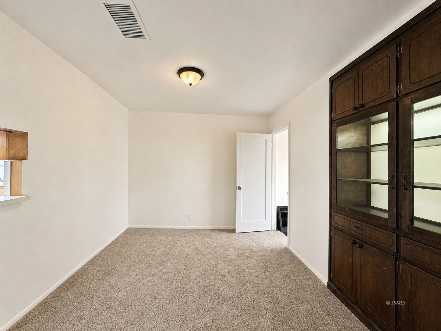 325 North Sanders Street Ridgecrest, CA 93555 - Photo 17 of 25