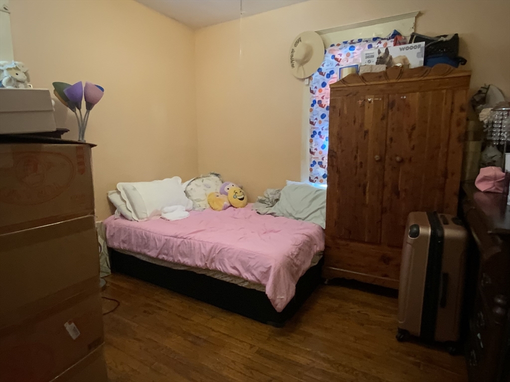 907-909 Liberty Street Springfield, MA 01104 - Photo 20 of 30
