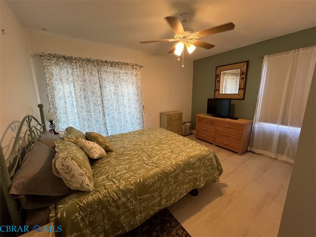 155 Pinetop Road Topping, VA 23169 - Photo 7 of 25