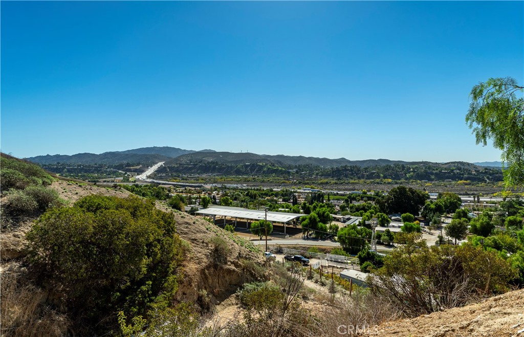 10161 Foothill Boulevard Sylmar, CA 91342 - Photo 49 of 65 a view of lake with mountain