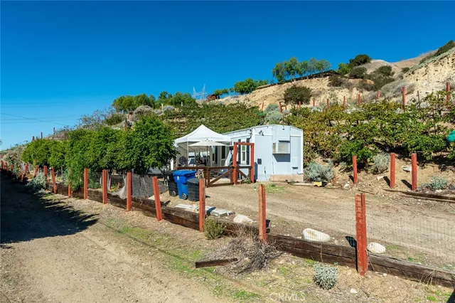 $2,295,000 | 10161 Foothill Boulevard, Sylmar, CA 91342