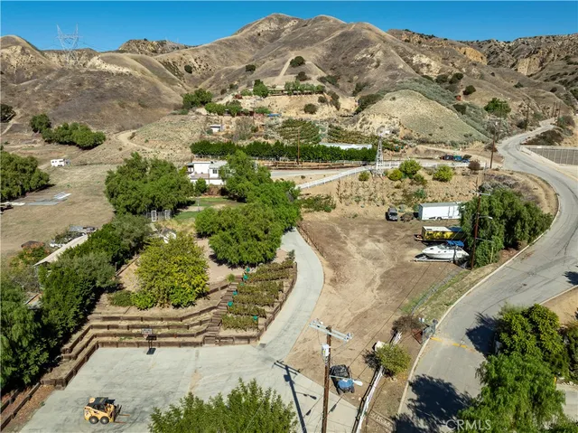 $2,295,000 | 10161 Foothill Boulevard, Sylmar, CA 91342