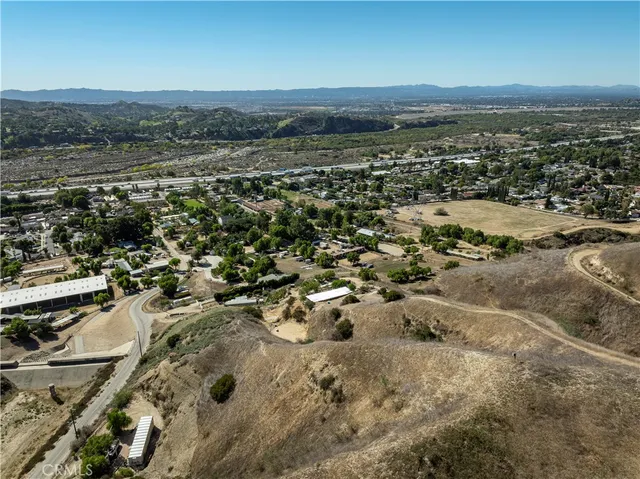 $2,295,000 | 10161 Foothill Boulevard, Sylmar, CA 91342