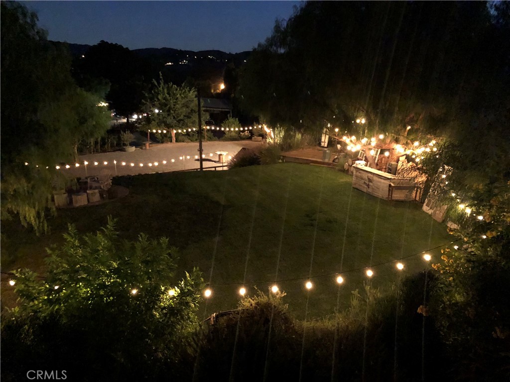 10161 Foothill Boulevard Sylmar, CA 91342 - Photo 57 of 65 Party mode!!!