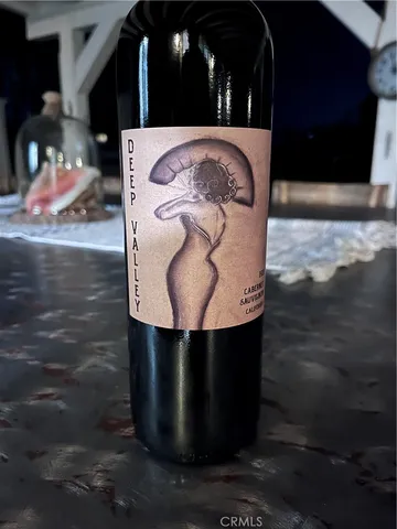 $2,295,000 | 10161 Foothill Boulevard, Sylmar, CA 91342