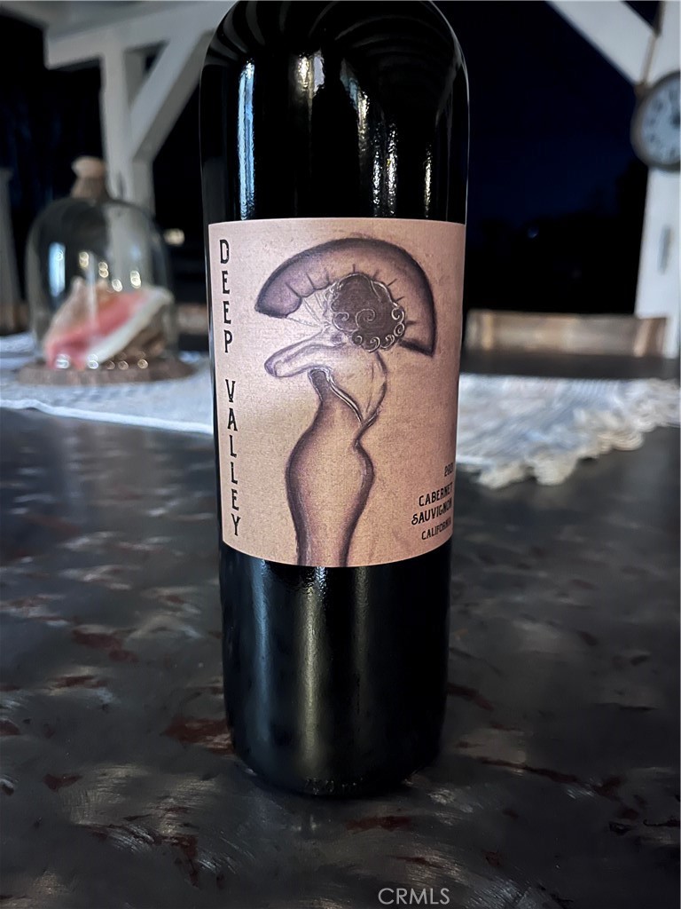 10161 Foothill Boulevard Sylmar, CA 91342 - Photo 63 of 65 a closeup of a sink