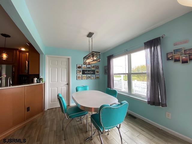 222 Hagen Road Brigantine, NJ 08203 - Photo 11 of 37 Gallery Image 11