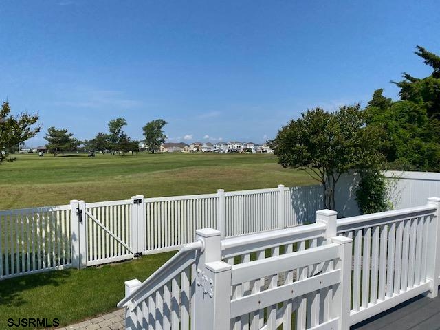 222 Hagen Road Brigantine, NJ 08203 - Photo 24 of 37 Gallery Image 24