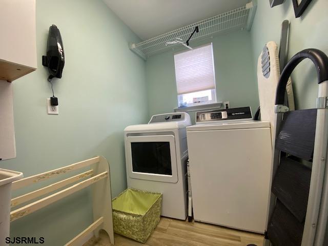 222 Hagen Road Brigantine, NJ 08203 - Photo 26 of 37 Gallery Image 26