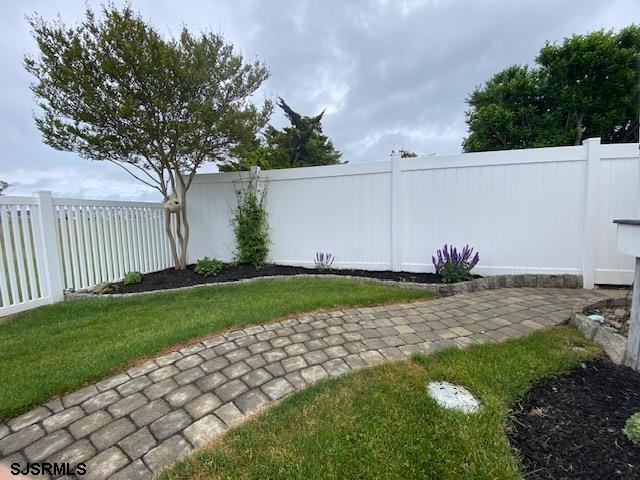 222 Hagen Road Brigantine, NJ 08203 - Photo 27 of 37 Gallery Image 27