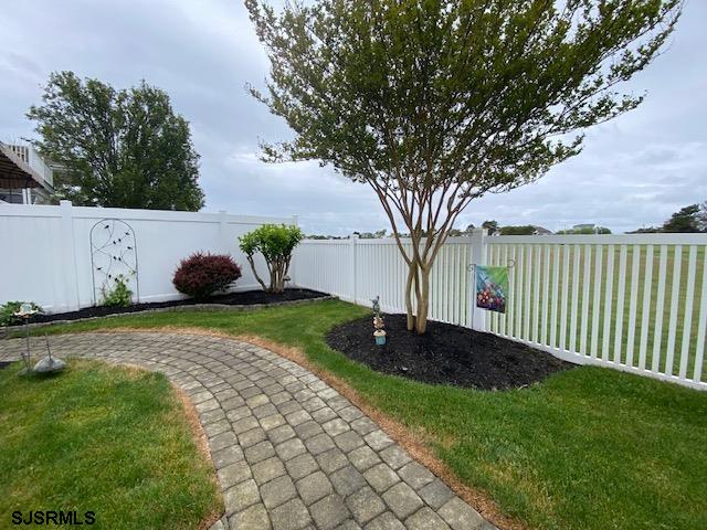 222 Hagen Road Brigantine, NJ 08203 - Photo 34 of 37 Gallery Image 34