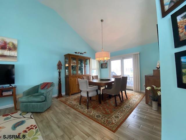 Gallery Image 6