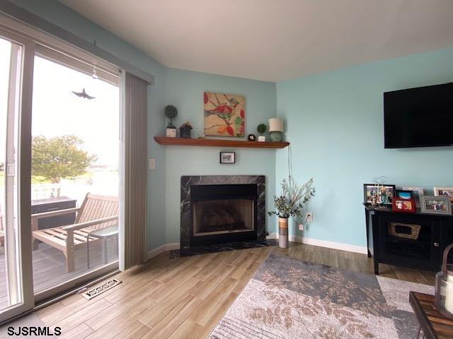 222 Hagen Road Brigantine, NJ 08203 - Photo 8 of 37 Gallery Image 8