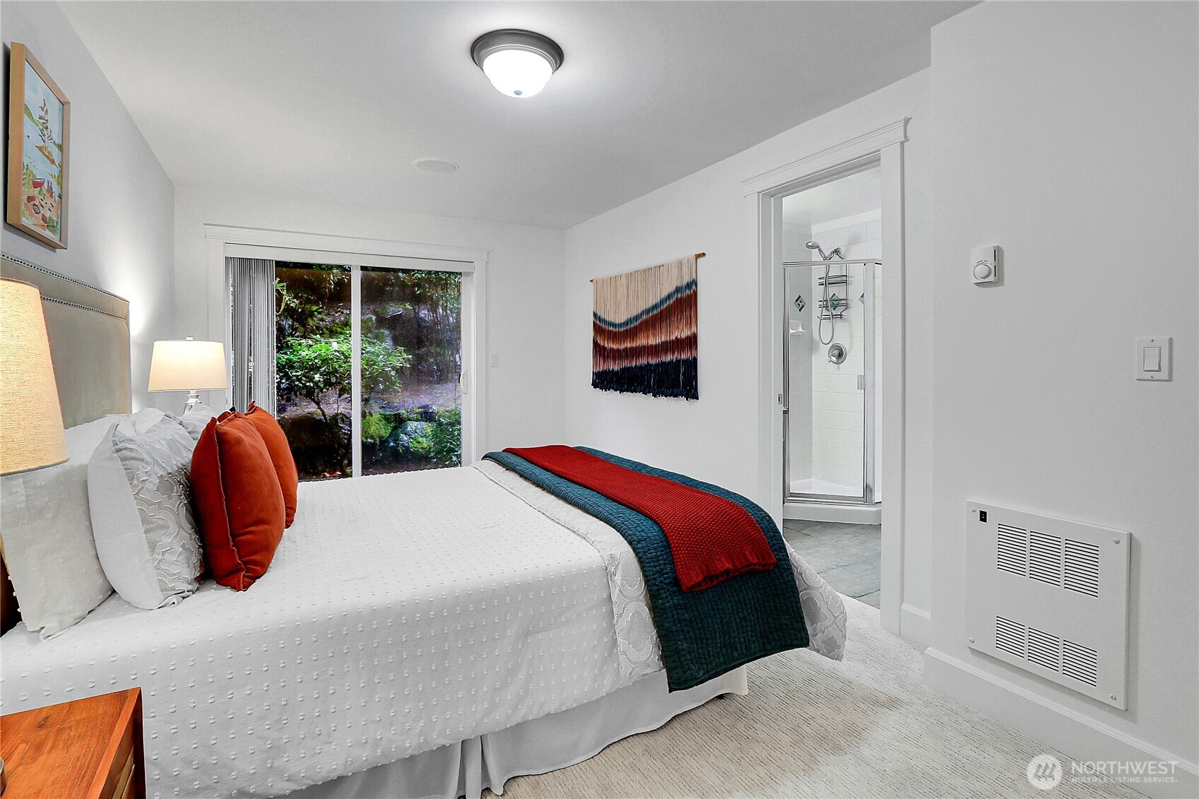 815 2nd Avenue North, Unit A Seattle, WA 98109 - Photo 5 of 35