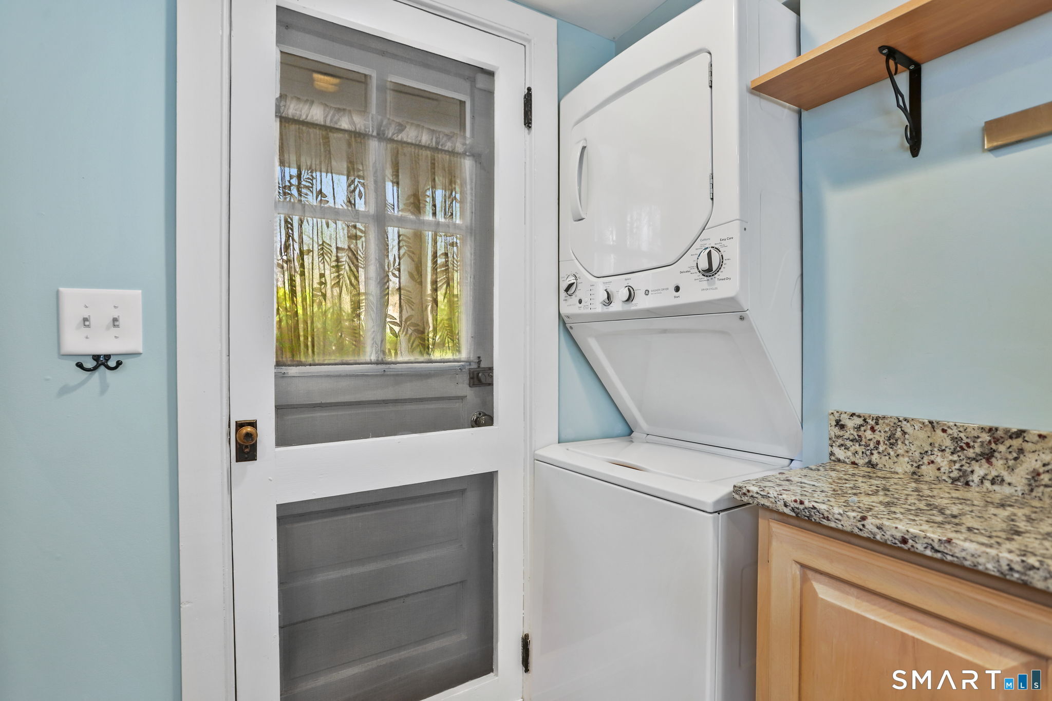 410 Wilton Road West, Unit SOUTH Ridgefield, CT 06877 - Photo 16 of 28