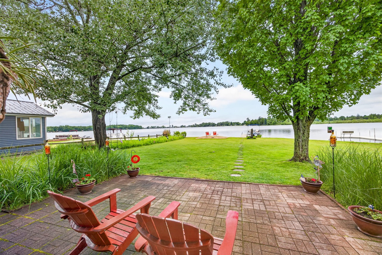 5420 Timberbend Road Sears, MI 49679 - Photo 3 of 51