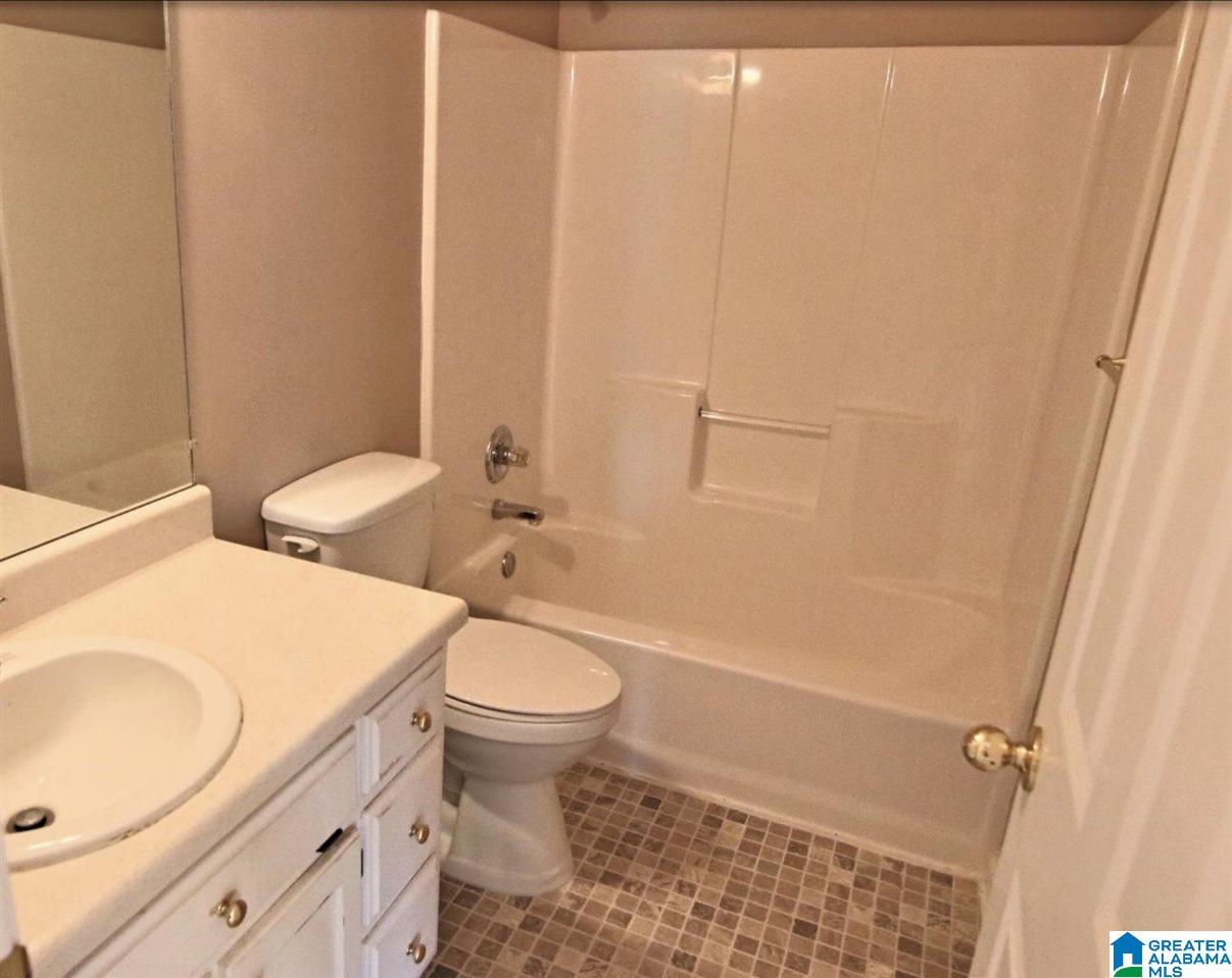910 Ransome Drive Oneonta, AL 35121 - Photo 11 of 14