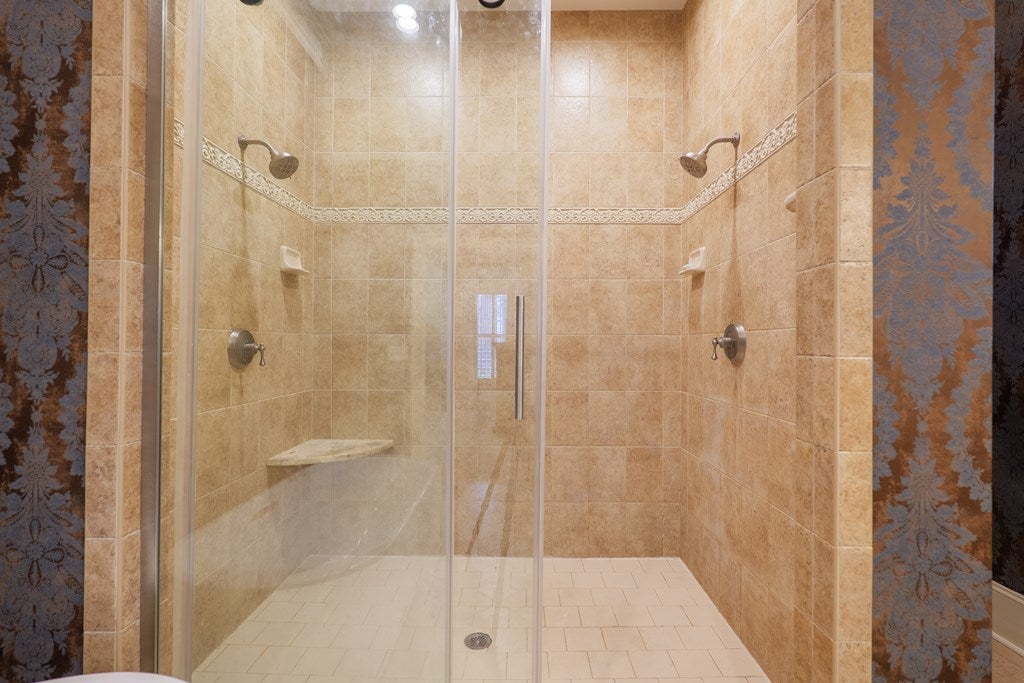 3504 Emmaus Road Valdosta, GA 31605 - Photo 32 of 63 Gallery Image 32