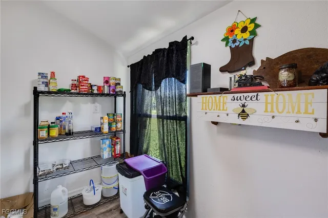 $889,000 | 7339 Highway 27, Moore Haven, FL 33471