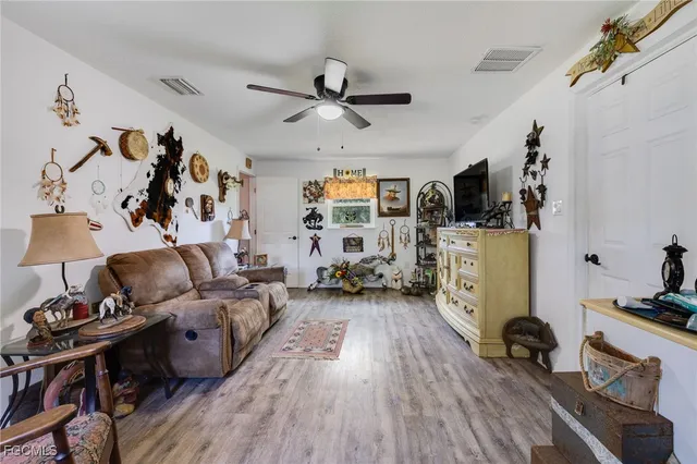 $889,000 | 7339 Highway 27, Moore Haven, FL 33471