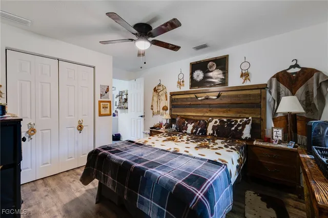 $889,000 | 7339 Highway 27, Moore Haven, FL 33471