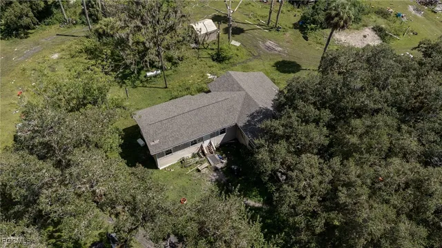 $889,000 | 7339 Highway 27, Moore Haven, FL 33471