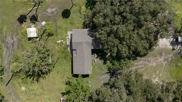$889,000 | 7339 Highway 27, Moore Haven, FL 33471