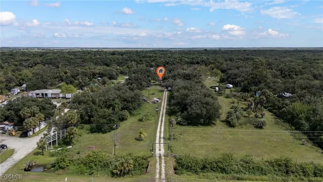 $889,000 | 7339 Highway 27, Moore Haven, FL 33471