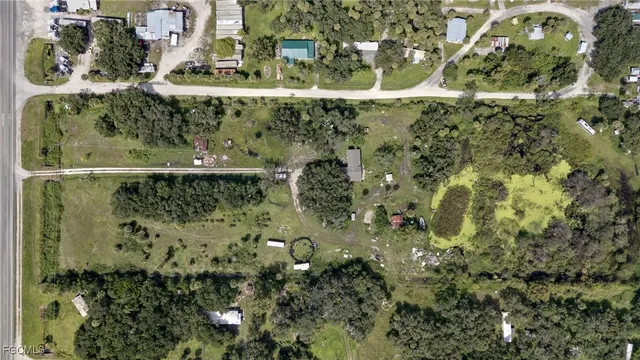 $889,000 | 7339 Highway 27, Moore Haven, FL 33471