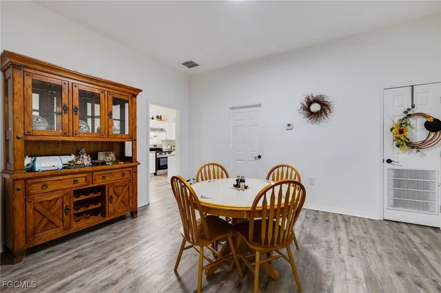 $889,000 | 7339 Highway 27, Moore Haven, FL 33471