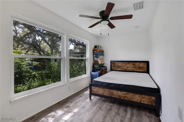 $889,000 | 7339 Highway 27, Moore Haven, FL 33471