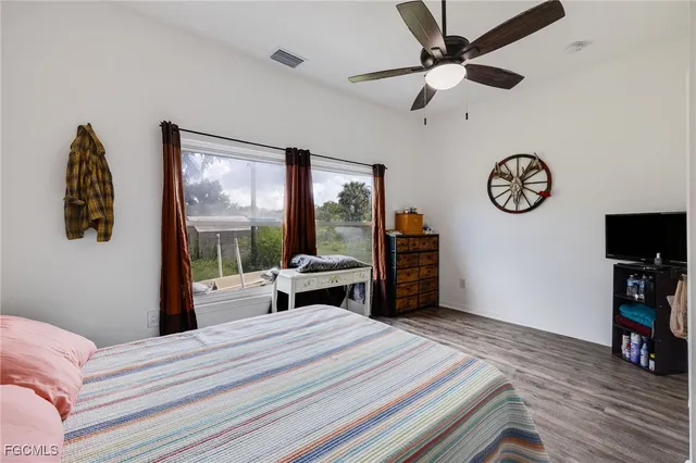 $889,000 | 7339 Highway 27, Moore Haven, FL 33471